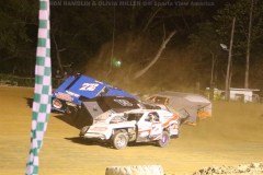 DirtTrackRacingMMPOpenWheelCrash6-25-21RHSVA-7