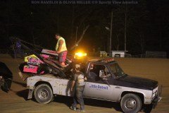 DirtTrackRacingMMPOpenWheelCrash6-25-21RHSVA-72