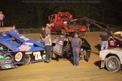 DirtTrackRacingMMPOpenWheelCrash6-25-21RHSVA-83