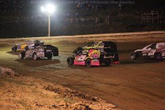 DirtTrackRacingMMPOpenWheels6-25-21RHSVA-587