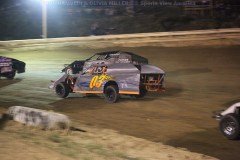 DirtTrackRacingMMPOpenWheels6-25-21RHSVA-666