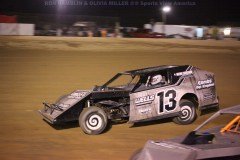 DirtTrackRacingMMPOpenWheels6-25-21RHSVA-677