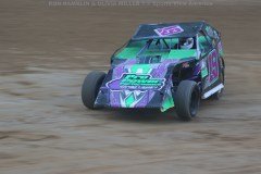 DirtTrackRacingMMPOpenWheels6-25-21RHSVA-69