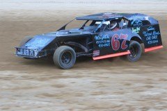 DirtTrackRacingMMPOpenWheels6-25-21RHSVA-87