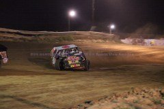 DirtTrackRacingMMPOpenWheels7-16-21RHSVA-261