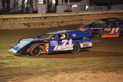 DirtTrackRacingMMPOpenWheels7-16-21RHSVA-284