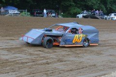 DirtTrackRacingMMPOpenWheels7-16-21RHSVA-3