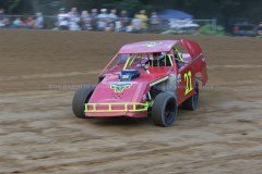 DirtTrackRacingMMPOpenWheels7-16-21RHSVA-31