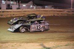 DirtTrackRacingMMPOpenWheels7-16-21RHSVA-323