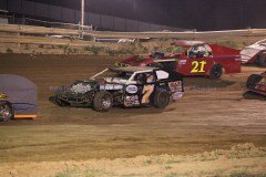 DirtTrackRacingMMPOpenWheels7-16-21RHSVA-342