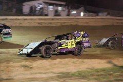 DirtTrackRacingMMPOpenWheels7-16-21RHSVA-352