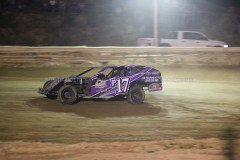 DirtTrackRacingMMPOpenWheels7-16-21RHSVA-353