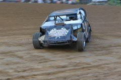 DirtTrackRacingMMPOpenWheels7-16-21RHSVA-36