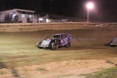 DirtTrackRacingMMPOpenWheels7-16-21RHSVA-363