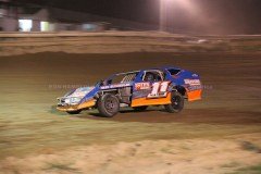 DirtTrackRacingMMPOpenWheels7-16-21RHSVA-376