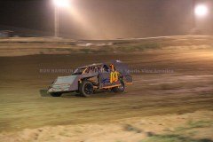 DirtTrackRacingMMPOpenWheels7-16-21RHSVA-387