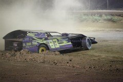 DirtTrackRacingMMPOpenWheels7-16-21RHSVA-403