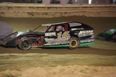 DirtTrackRacingMMPOpenWheels7-16-21RHSVA-413