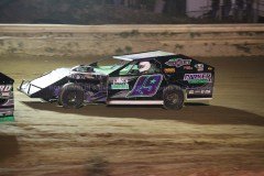 DirtTrackRacingMMPOpenWheels7-16-21RHSVA-414