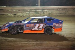 DirtTrackRacingMMPOpenWheels7-16-21RHSVA-415