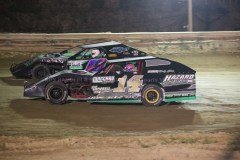 DirtTrackRacingMMPOpenWheels7-16-21RHSVA-423