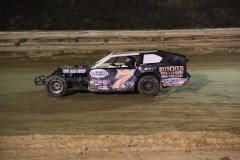 DirtTrackRacingMMPOpenWheels7-16-21RHSVA-426