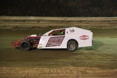 DirtTrackRacingMMPOpenWheels7-16-21RHSVA-428