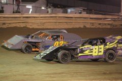 DirtTrackRacingMMPOpenWheels7-16-21RHSVA-433