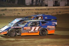 DirtTrackRacingMMPOpenWheels7-16-21RHSVA-436