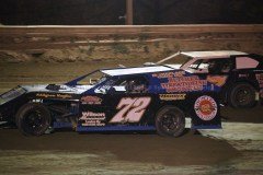 DirtTrackRacingMMPOpenWheels7-16-21RHSVA-438