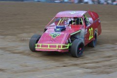 DirtTrackRacingMMPOpenWheels7-16-21RHSVA-44