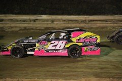 DirtTrackRacingMMPOpenWheels7-16-21RHSVA-440