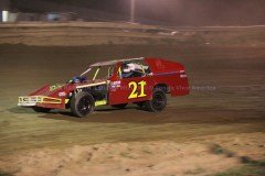 DirtTrackRacingMMPOpenWheels7-16-21RHSVA-448