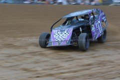 DirtTrackRacingMMPOpenWheels7-16-21RHSVA-46