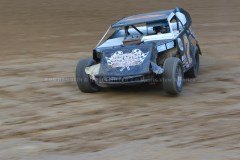 DirtTrackRacingMMPOpenWheels7-16-21RHSVA-48