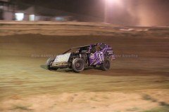 DirtTrackRacingMMPOpenWheels7-16-21RHSVA-481