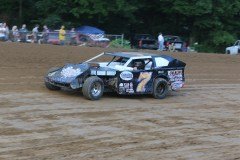 DirtTrackRacingMMPOpenWheels7-16-21RHSVA-5