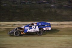 DirtTrackRacingMMPOpenWheels7-16-21RHSVA-523