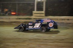 DirtTrackRacingMMPOpenWheels7-16-21RHSVA-524