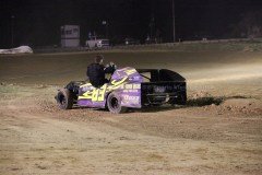 DirtTrackRacingMMPOpenWheels7-16-21RHSVA-525