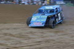 DirtTrackRacingMMPOpenWheels7-16-21RHSVA-53