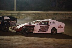 DirtTrackRacingMMPOpenWheels7-16-21RHSVA-533