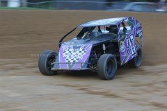 DirtTrackRacingMMPOpenWheels7-16-21RHSVA-57