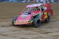 DirtTrackRacingMMPOpenWheels7-16-21RHSVA-69