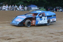 DirtTrackRacingMMPOpenWheels7-16-21RHSVA-78