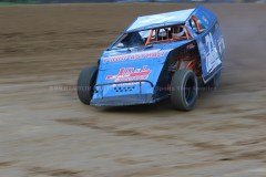 DirtTrackRacingMMPOpenWheels7-16-21RHSVA-85