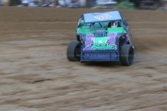 DirtTrackRacingMMPOpenWheels7-16-21RHSVA-88