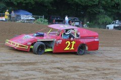 DirtTrackRacingMMPOpenWheels7-16-21RHSVA-9