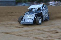 DirtTrackRacingMMPOpenWheels7-16-21RHSVA-90