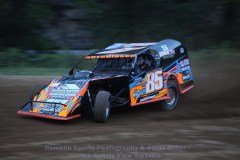 DirtTrackRacingMMPOpenWheels8-13-21OMSVA-7